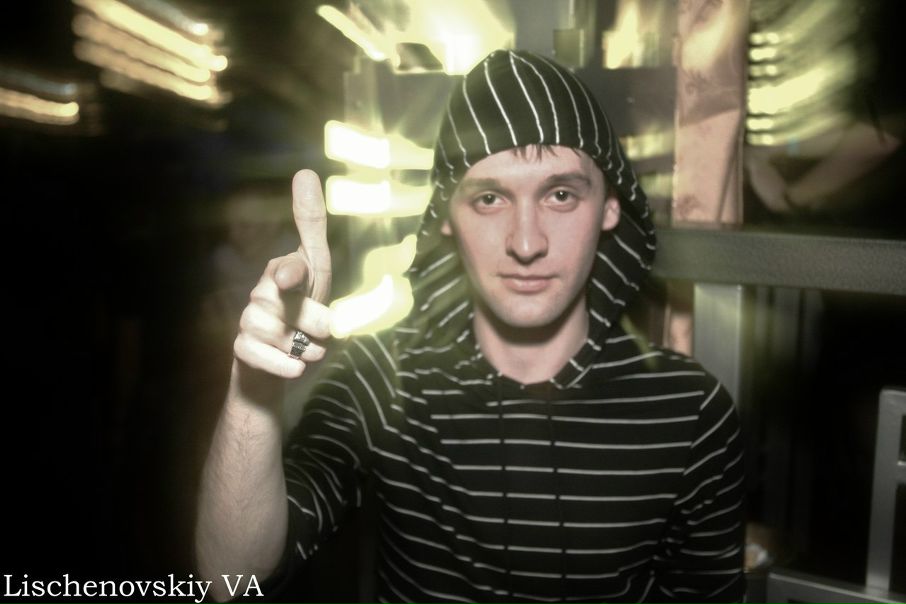 №7, Константин Салмин, 35 лет, Ульяновск №7, Константин Салмин, 35 лет, Ульяновск