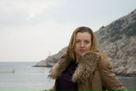 Фотография Егудиной Людмилы