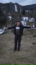 Василь Андріїв фотография #12 (источник - https://vk.com/id114625952)