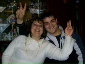 Андрій Марчук фотография #14 (источник - https://vk.com/id112476273)