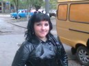 Віктор Дмитренко фотография #33 (источник - https://vk.com/id146346600)