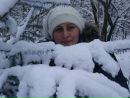 Вікуся Максимчук фотография #46 (источник - https://vk.com/id33830530)