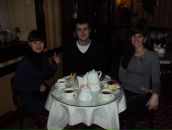 Іра Куца фотография #46 (источник - https://vk.com/id21848155)