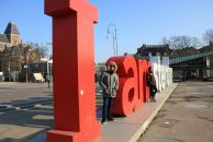 Фотография Хамматова Глеба