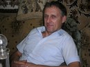 Андрій Мартинюк фотография #39 (источник - https://vk.com/id163033315)