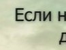 Андрій Епіфанцев фотография #14 (источник - https://vk.com/id40319423)