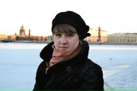 Фотография Емельяновой Юлии