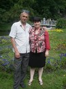 Андрій Мартинюк фотография #28 (источник - https://vk.com/id163033315)