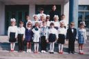 Михайло Гідей фотография #19 (источник - https://vk.com/id79639123)