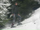 Міша Кость фотография #15 (источник - https://vk.com/id134940293)