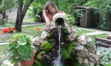 Фотография Карташовой Юлии