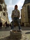 Діма Цебак фотография #31 (источник - https://vk.com/id52654203)