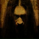 Фотография Драга-Гшедовича Андрея