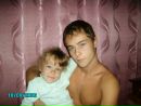 Фотография Белощенко Николая