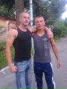 Ігор Серкіс фотография #23 (источник - https://vk.com/id124414965)