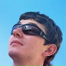 Фотография Гусева Андрея