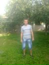 Юра Калій фотография #16 (источник - https://vk.com/id68596941)