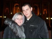 Сергій Біль фотография #50 (источник - https://vk.com/id123737957)