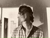 Фотография Худолея Игоря