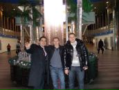 Сергій Поліщук фотография #23 (источник - https://vk.com/id51115498)