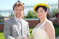 Фотография Заколодкина Евгения