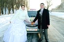 Світлана Сірко фотография #43 (источник - https://vk.com/id162960284)