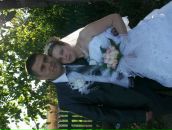 Віталій Мельничук фотография #22 (источник - https://vk.com/id160268032)