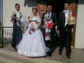 Віталій Мельничук фотография #34 (источник - https://vk.com/id160268032)