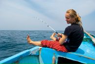 Liza Wolf фотография #48 (источник - https://vk.com/id951002)