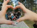 Мішель Барон фотография #28 (источник - https://vk.com/id319684065)