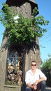 Віталя Висоцький фотография #38 (источник - https://vk.com/id160252111)