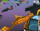 Ігор Луцук фотография #9 (источник - https://vk.com/id142217582)