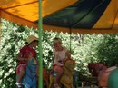 Діана Ніколюк фотография #15 (источник - https://vk.com/id144622236)