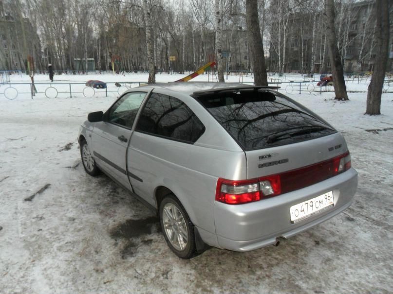 Даниил Постников фотография #46