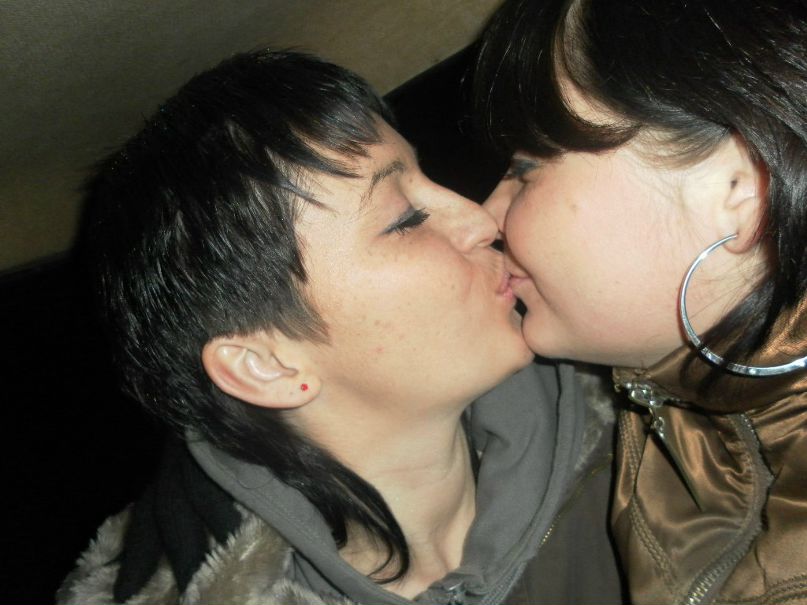 Оля Кеппе фотография #37