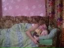 Олег Ілинич фотография #21 (источник - https://vk.com/id137734234)