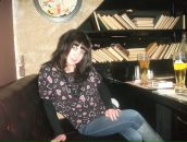 Фотография Гальцев Андрей