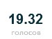 Назар Янів фотография #5 (источник - https://vk.com/id166682398)