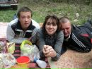 Руслана Олійник фотография #19 (источник - https://vk.com/id134008877)