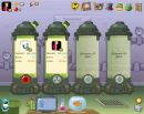 Євген Лавринович фотография #12 (источник - https://vk.com/id141472236)