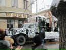 Іван Iльчук фотография #39 (источник - https://vk.com/id169461101)