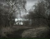 Фотография Владимировны Алёны