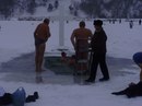 Зіновій Маланюк фотография #19 (источник - https://vk.com/id151709992)