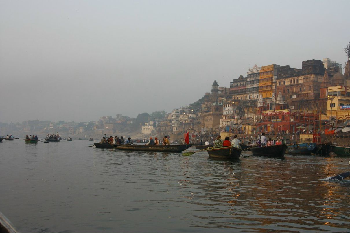 Сергей Орлов фотография #45