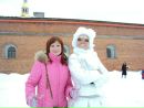 Фотография Бутько Татьяны