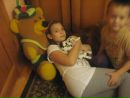 Ірусінька Борис фотография #31 (источник - https://vk.com/id157720506)