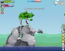 Артур Ільїн фотография #33 (источник - https://vk.com/id142326229)