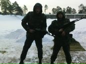 Євгеній Печинський фотография #24 (источник - https://vk.com/id115837496)