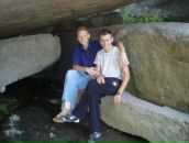 Ігор Носалюк фотография #42 (источник - https://vk.com/id33754899)