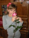 Ірина Третяк фотография #24 (источник - https://vk.com/id158536489)